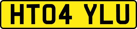 HT04YLU