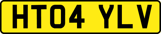 HT04YLV