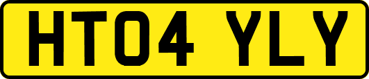 HT04YLY