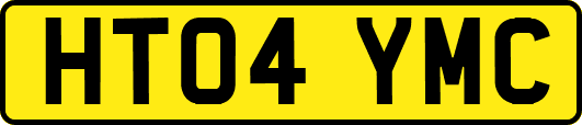 HT04YMC