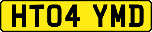 HT04YMD