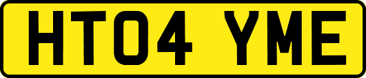 HT04YME
