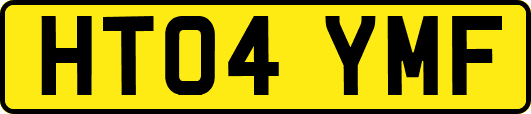 HT04YMF