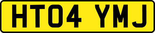 HT04YMJ