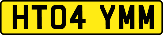 HT04YMM