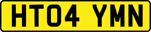 HT04YMN