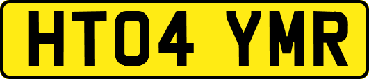 HT04YMR