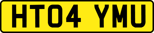 HT04YMU