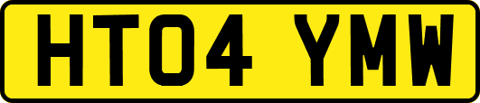 HT04YMW