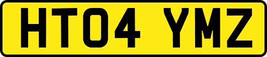 HT04YMZ