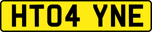 HT04YNE
