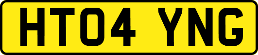 HT04YNG