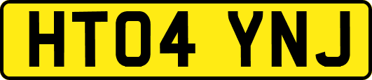 HT04YNJ