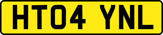 HT04YNL
