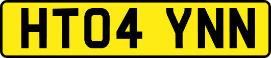 HT04YNN