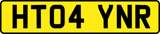 HT04YNR