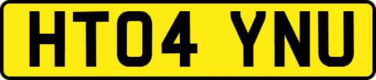 HT04YNU