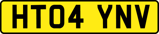 HT04YNV