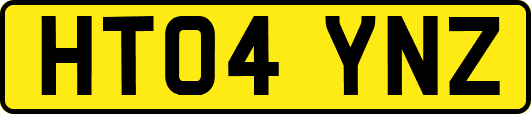 HT04YNZ