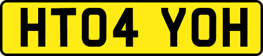 HT04YOH