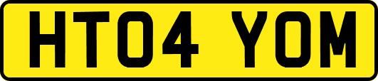 HT04YOM