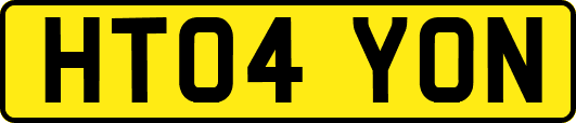 HT04YON