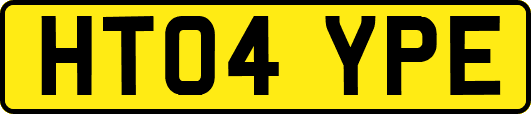 HT04YPE