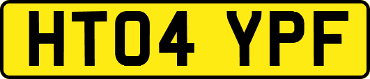 HT04YPF