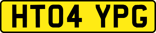 HT04YPG