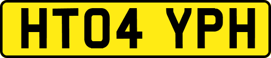 HT04YPH