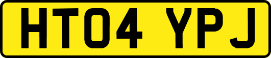 HT04YPJ