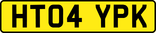 HT04YPK