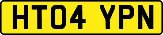 HT04YPN