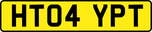 HT04YPT
