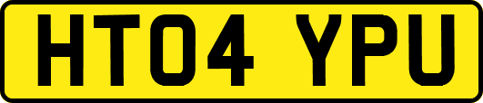 HT04YPU