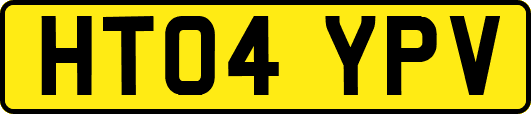 HT04YPV