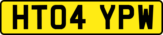 HT04YPW