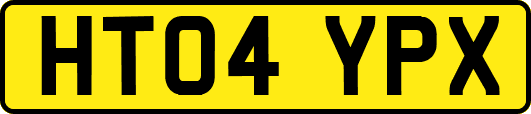 HT04YPX