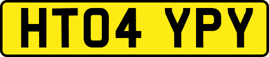 HT04YPY