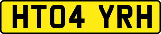 HT04YRH