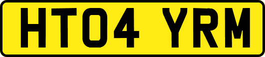 HT04YRM