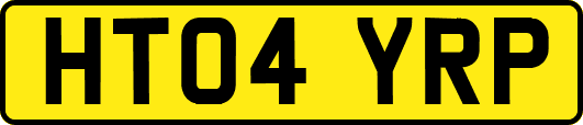 HT04YRP