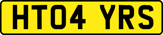 HT04YRS