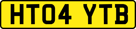 HT04YTB
