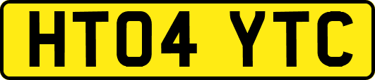 HT04YTC