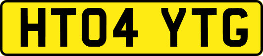 HT04YTG