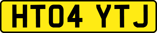 HT04YTJ
