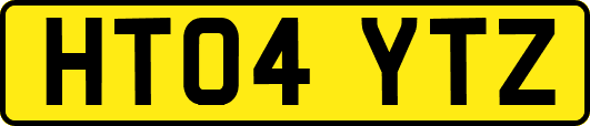 HT04YTZ