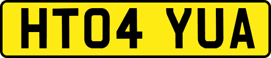 HT04YUA