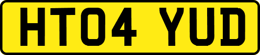 HT04YUD